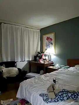 Snapshot of sativagata chatting on 16, 1, 2025 sativagata online show from 16, 1, 2025