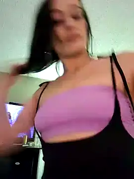 Snapshot of sativagata chatting on 10, 2, 2025 sativagata online show from 10, 2, 2025