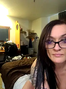 Snapshot of sativagata chatting on 26, 2, 2025 sativagata online show from 26, 2, 2025