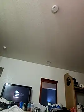 Snapshot of sativagata chatting on 27, 2, 2025 sativagata online show from 27, 2, 2025