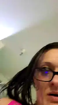 Snapshot of sativagata chatting on 28, 2, 2025 sativagata online show from 28, 2, 2025