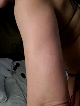 Snapshot of sativagata chatting on 18, 3, 2025 sativagata online show from 18, 3, 2025