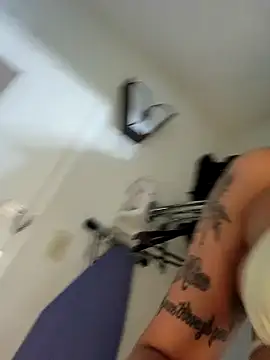 Snapshot of sativagata chatting on 1, 11, 2025 sativagata online show from 1, 11, 2025