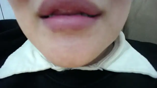 Squirt tsunami 268 online show from 13, 2, 2025