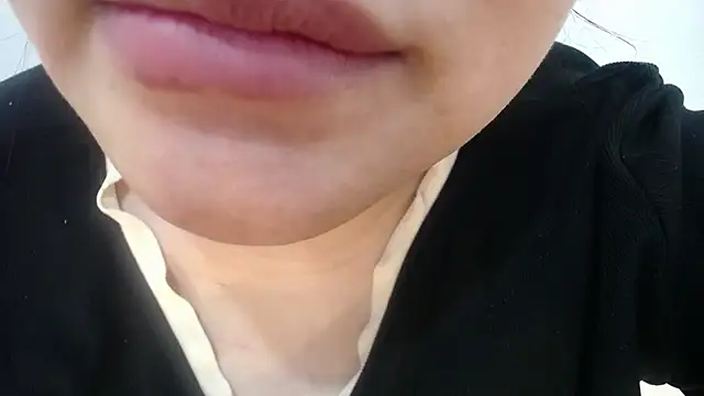 Squirt tsunami 268 online show from 19, 2, 2025