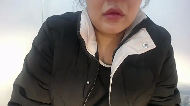 Squirt tsunami 268 online show from 19, 2, 2025