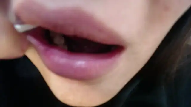 Squirt tsunami 268 online show from 20, 2, 2025