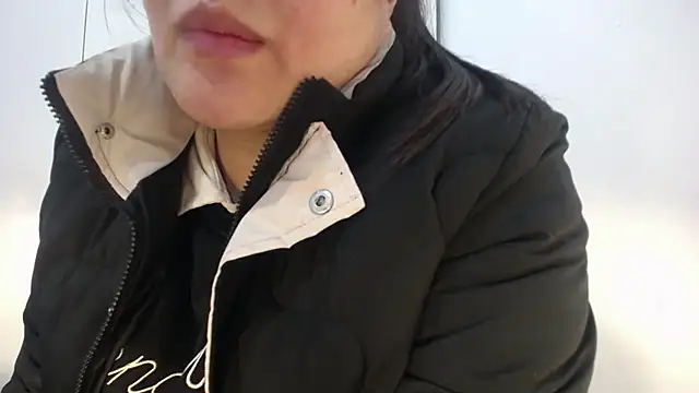 Squirt tsunami 268 online show from 26, 2, 2025