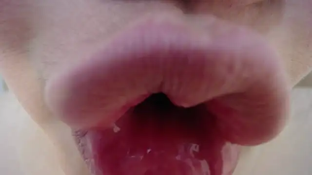 Squirt tsunami 268 online show from 26, 2, 2025