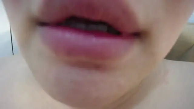 Squirt tsunami 268 online show from 1, 3, 2025