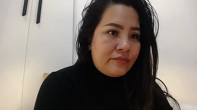 Squirt tsunami 268 online show from 8, 3, 2025