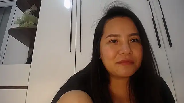 Squirt tsunami 268 online show from 17, 3, 2025