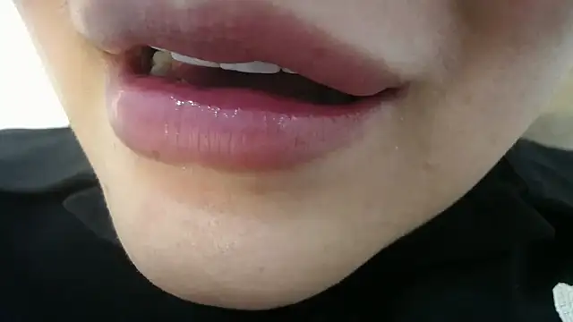 Squirt tsunami 268 online show from 21, 3, 2025