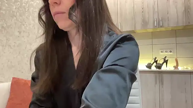 HotyWinter online show from 26, 3, 2026