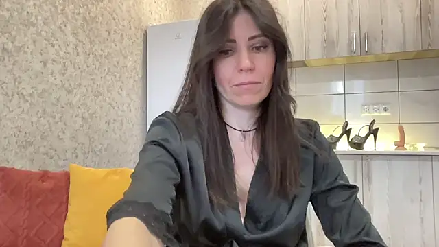 HotyWinter online show from 30, 3, 2026