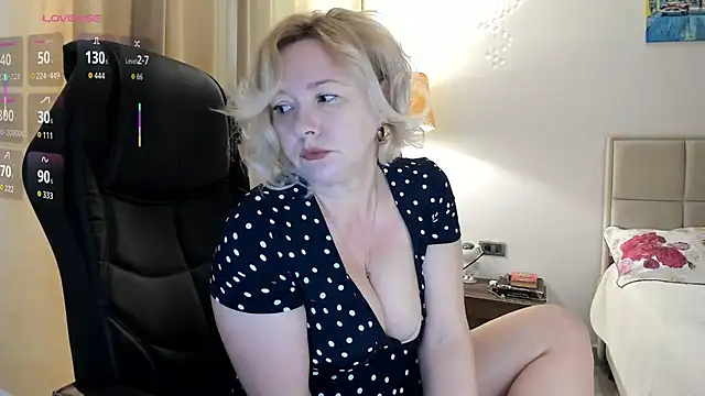 Colette  1977 online show from 4, 2, 2026