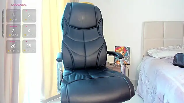 Colette  1977 online show from 24, 2, 2026