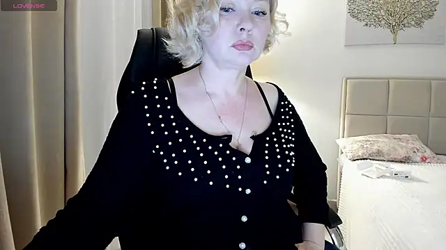 Colette  1977 online show from 23, 4, 2026