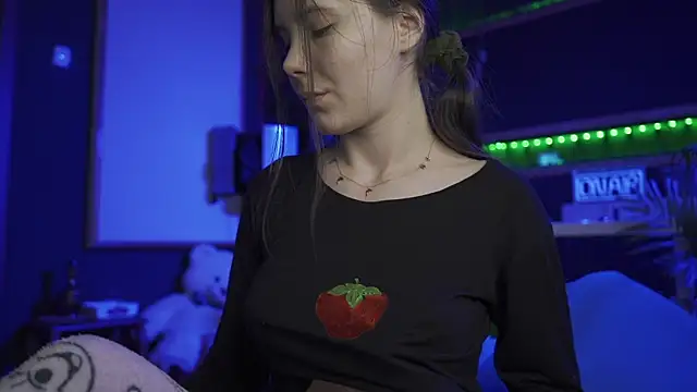 YourBabyPearl online show from 12, 1, 2026