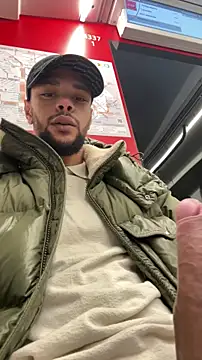 Lionayowe online show from 22, 11, 2025