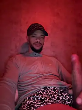 Lionayowe online show from 14, 2, 2026