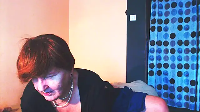 MioritaHard online show from 20, 2, 2025