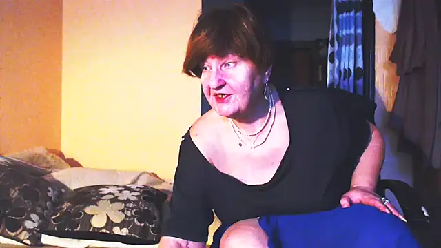 MioritaHard online show from 28, 2, 2025