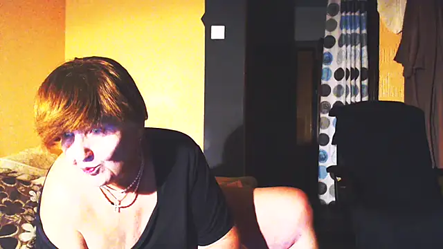 MioritaHard online show from 28, 2, 2025