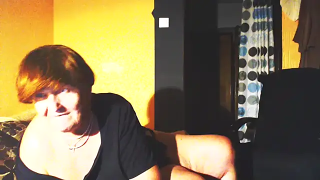 MioritaHard online show from 28, 2, 2025