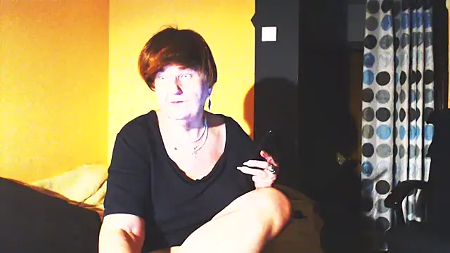 MioritaHard online show from 2, 3, 2025