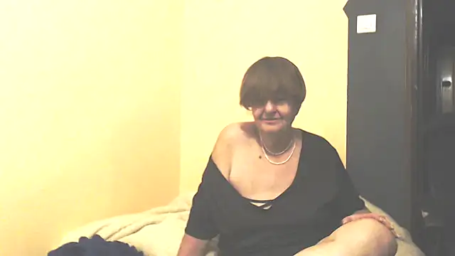 MioritaHard online show from 13, 9, 2025