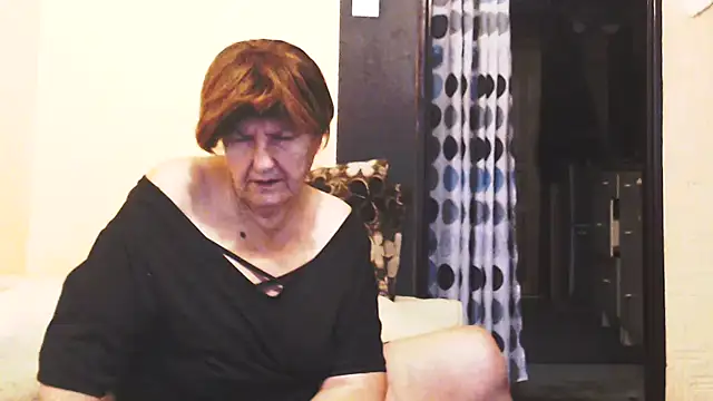 MioritaHard online show from 14, 10, 2025