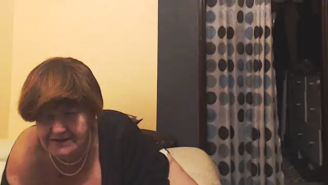 MioritaHard online show from 21, 10, 2025