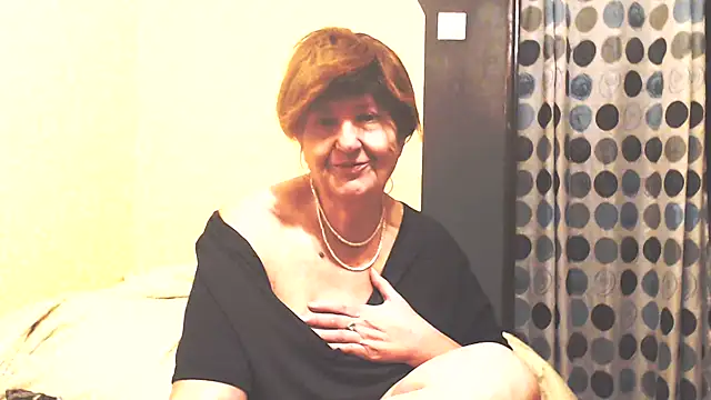 MioritaHard online show from 27, 11, 2025