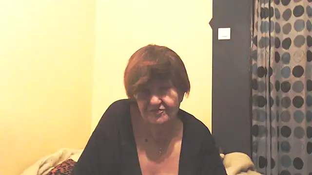 MioritaHard online show from 18, 2, 2026