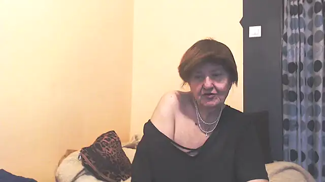 MioritaHard online show from 15, 3, 2026