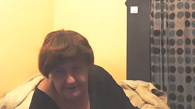 MioritaHard online show from 3, 4, 2026