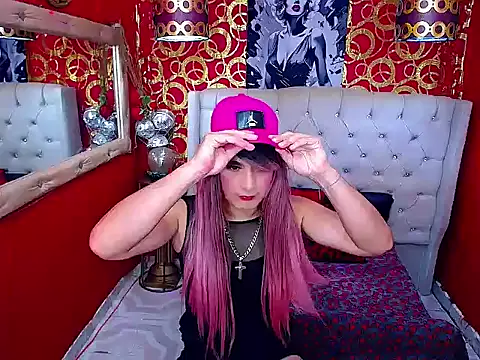Snapshot of peingirlsboy chatting on 2, 10, 2025 peingirlsboy online show from 2, 10, 2025
