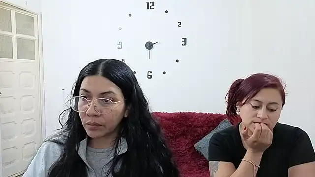 Snapshot of sweety_funny chatting on 5, 6, 2026 sweety funny online show from 5, 6, 2026