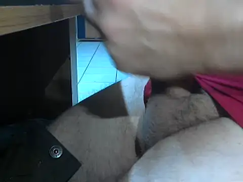 turkishman034 online show from 23, 1, 2025