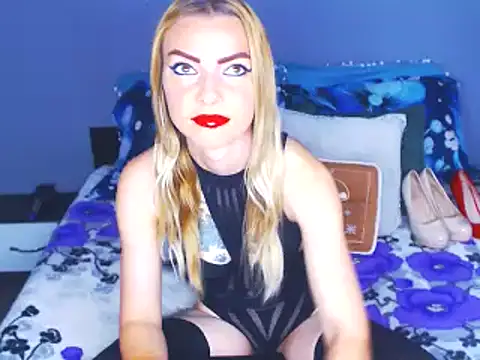 mira90dirty online show from 12, 5, 2026