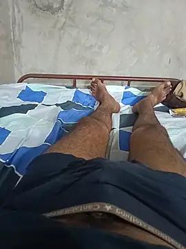 sushilkmr005 online show from 28, 6, 2026