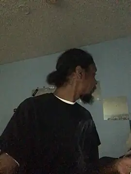 iAmNukka187 online show from 24, 12, 2024