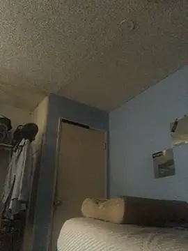 iAmNukka187 online show from 24, 12, 2024