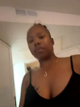 Snapshot of NaomiLust90 chatting on 14, 12, 2025 NaomiLust90 online show from 14, 12, 2025