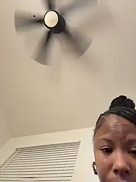 Snapshot of NaomiLust90 chatting on 6, 2, 2026 NaomiLust90 online show from 6, 2, 2026