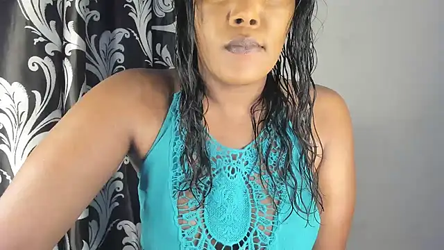 MySweetBitch143 online show from 16, 12, 2024