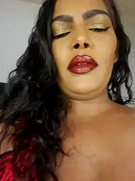 MySweetBitch143 online show from 16, 1, 2025