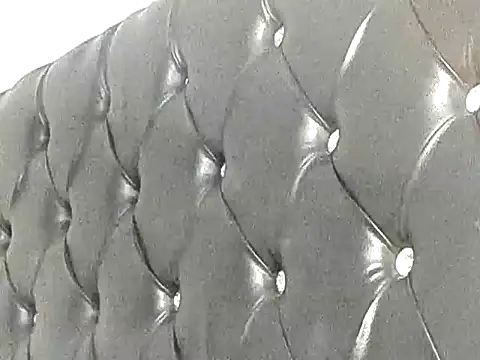 MySweetBitch143 online show from 19, 9, 2025