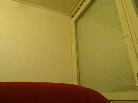 Milana235 online show from 13, 2, 2025